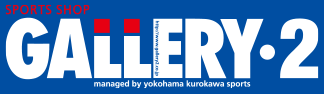 GALLERY・2